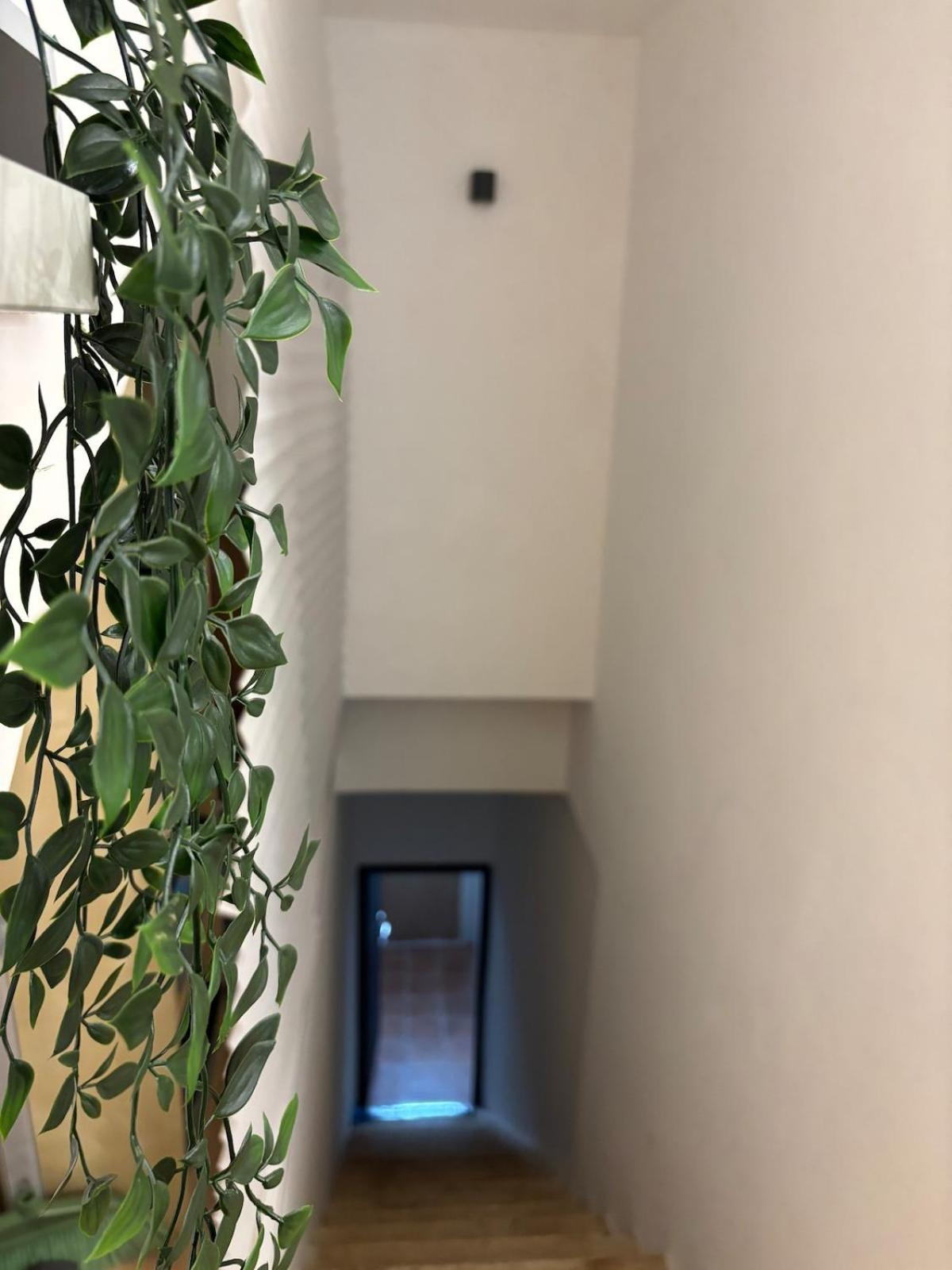 Appartamento Ilia12 *